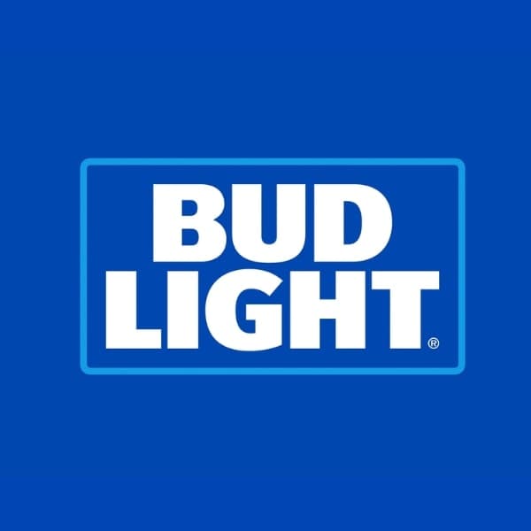 Bud Light