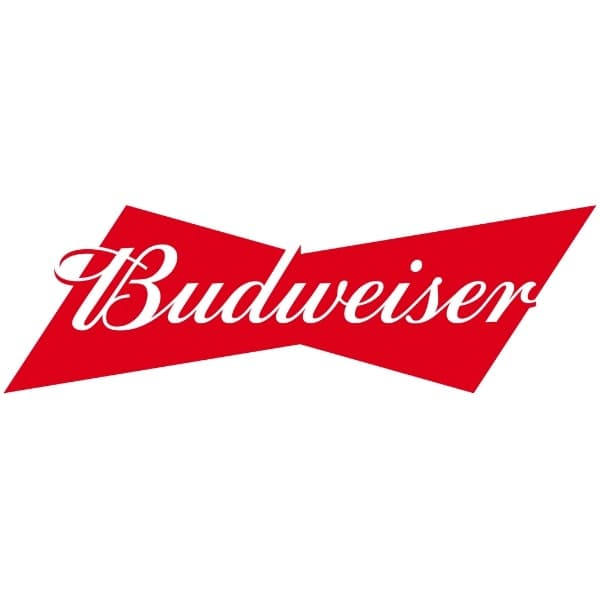 budweiser