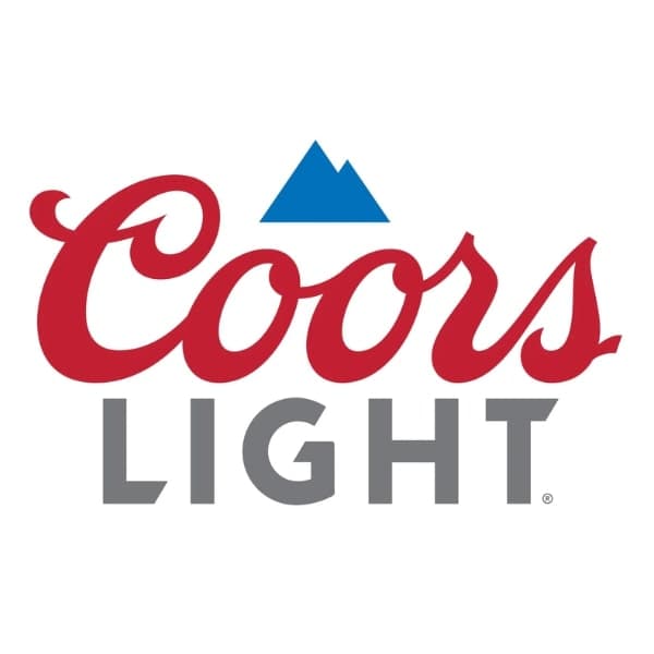 Coors Light