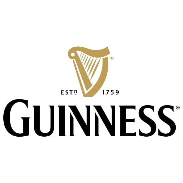 Guinness