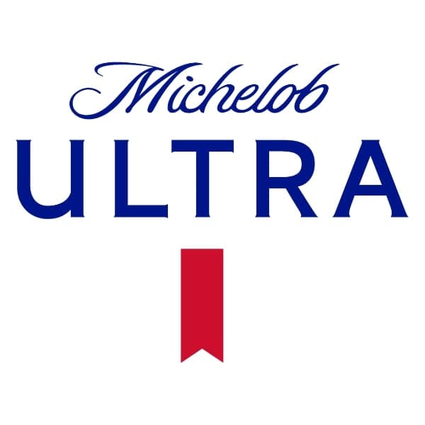 Michelob Ultra