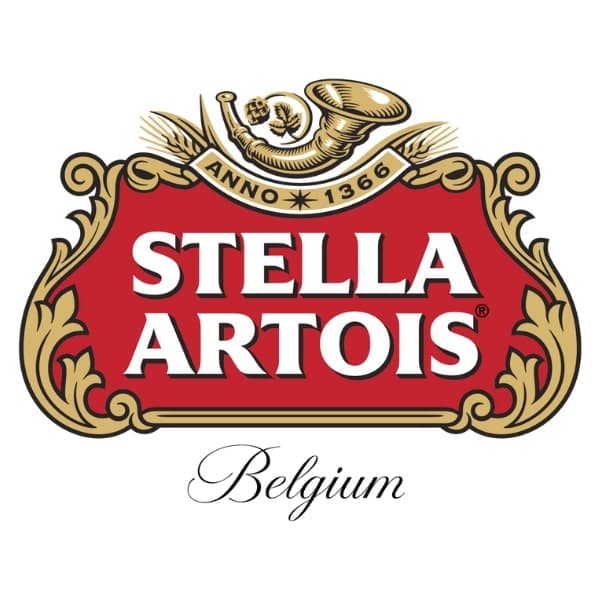 Stella Artois
